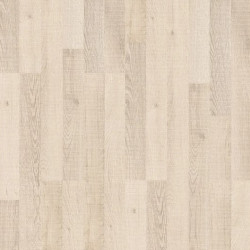 Parchet Laminat Fs005 Best Oak  8mm/31 (2.374mp/pac)